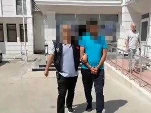 Paralarını Ödemeden Arabaları Üstüne Alıp, Üçüncü Şahsa Devretmiş