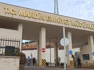Kamuda İş Bulma Vaadiyle Dolandırıcılık Yapan 2 Şüpheli Yakalandı