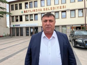 Cumhurbaşkanı Erdoğan’ın Açıklamaları Beylikova’da Heyecan Oluştu