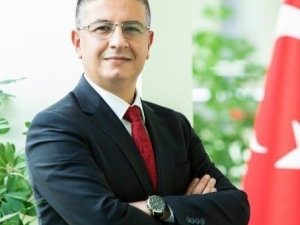 Balıkesir Üniversitesine Yeni Bölüm Müjdesi