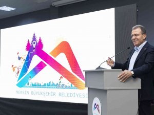 Eurovelo- Avrupa Bisiklet Rotaları Ağı Bisiklet Stratejileri Ve Saha Çalışması Başladı