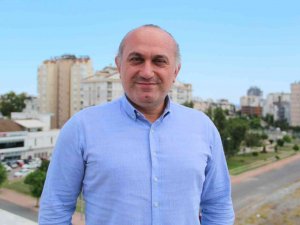 Turizmde Kurban Bayramı Doluluğu Yüzde 90’a Ulaştı