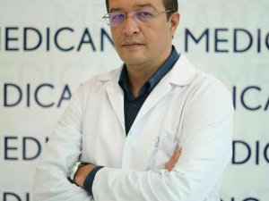 Uzmanı Uyardı: “Bu Fıtık Organların Çürümesine Yol Açabiliyor”