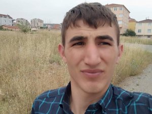 Tartıştığı Eşinin Dayısının Oğlu Tarafından Silahla Vuruldu