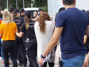 Sgk’nın 23,9 Milyon Tl Zarara Uğratılması Operasyonunda 6 Kişi Tutuklandı