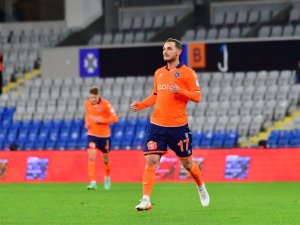 Ahmed Kutucu, Sandhausen’e Kiralandı