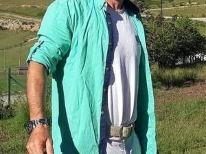 Giresun’da 79 Yaşındaki Baba Oğlunu Silahla Vurarak Öldürdü