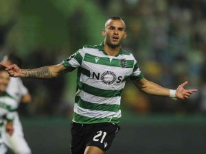 Jese Rodrigues, Ankaragücü’nde