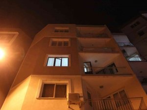 Öfkeli Koca Dehşet Saçtı: 2 Ölü