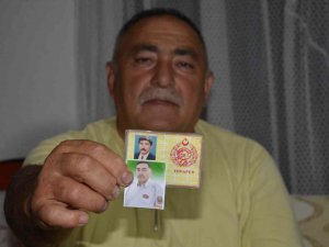 Ordulu İtfaiye Eri, 21 Yıl Önceki Görüntüleri İle Amerikalıların Enflasyonla Mücadelesine Konu Oldu