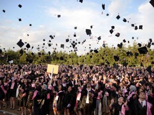 İ̇i̇bf’liler Kep Attı