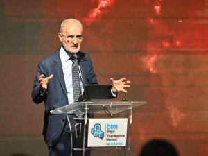 İ̇to Başkanı Avdagiç: “Btm, Genç Girişimlerin Doğum Yeri Olacak”