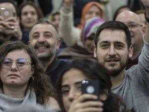 20 Bin Öğretmen Ataması Takvimi Açıklandı