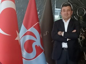 Şemsetdin Hancı: "Bundan Sonraki Yıllarda Da Şampiyonluğun En Güçlü Adayıyız"