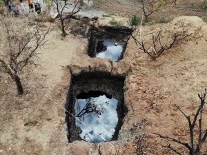 Manisa’da Petrol Heyecanı Devam Ediyor