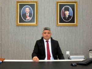 Ağar: “Önemli Olan Samsun’a Faydalı Olabilmemiz”