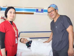 Çocuklarda Kasık Fıtıklarına Dikkat