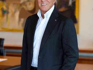 Eczacıbaşı’ndan Sağlıkta Stratejik Adım