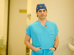 Türk Doktorlar Uzun Yıllar Süren Uçuşların Kadınlarda Kısırlığa Etkisini Araştırdı