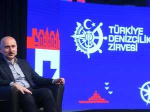 Denizcilik Sektörünün Nabzı İ̇stanbul’da Tutulacak