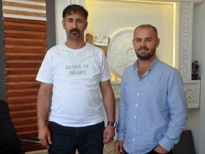 İ̇şçilikten Patronluğa Uzanan Başarı Öyküsü