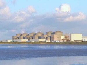 Nükleerin ‘Düşük Karbon Salınımlı’ Bir Enerji Kaynağı Olduğu Bir Kez Daha Doğrulandı