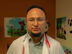 Uzmanından Çocuklarıyla Tatile Çıkacak Ailelere Uyarı