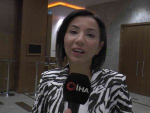 Doktor Ve Doktor Adaylarına ‘Atopik Dermatiti’ Eğitimi