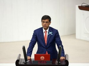 Chp Tunceli Milletvekili Şaroğlu: ’’Pertek Köprüsü Acil İhtiyaç’’