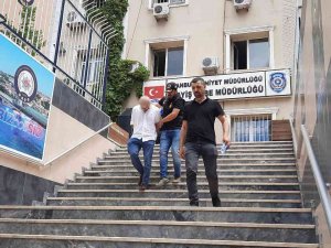 Fatih’te Döviz Bürosunda 225 Bin Euro Dolandırıcılık