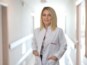 Akıllı Mercekleriyle Gözlüksüz Görmek Mümkün