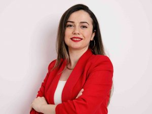 Bel Çevresi Yağlanmasına Dikkat