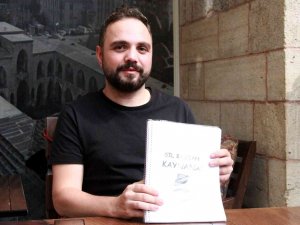 10 Milyon Bütçeyle Sivas Dünyaya Tanıtılacak