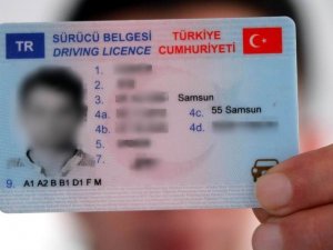 Guda: “2 Bin 800 Tl’lik Kurs Ücreti 4 Bin 500 Tl Olmalı”