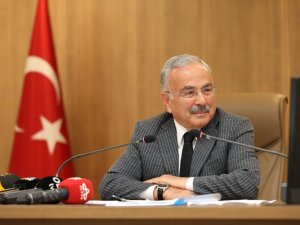 Ordu’da Çevre Katliamı Durduruldu