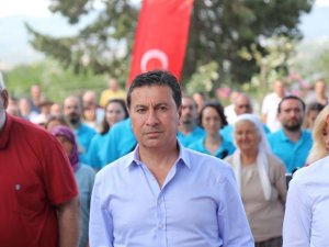Yavru Kedileri Poşet İçerisinde Canlı Canlı Çöpe Atmışlar