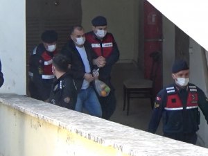 Avukat Katılmayınca Duruşma Ertelendi