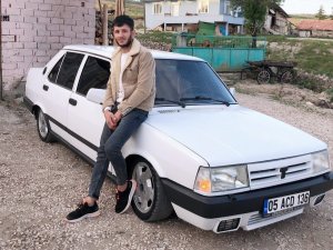 Denizdeki Boğulmada Ailenin Cinayet Şüphesi