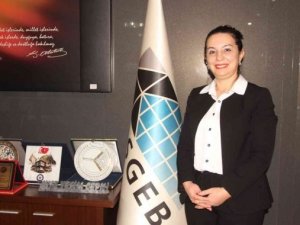 Kosgeb’den Unutulmuş Mesleklere Destek