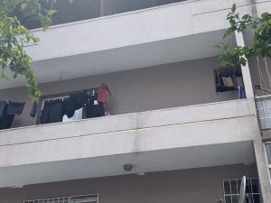 İ̇stanbul’da Çifte Ölüm: İ̇ki Arkadaş Yatakta Çıplak Ve Sarılmış Halde Bulundu