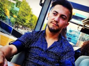 Cide’de Bir Genç Evinde Ölü Bulundu
