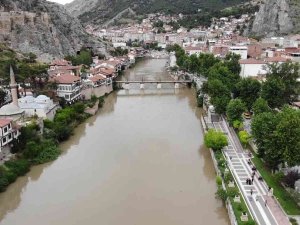Türkiye’nin Suyu En Ucuz Şehrinde 1 Ay Su Ücretsiz