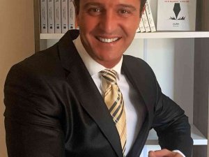 Pandemi Döneminde Eğitim Uygulamalarının Verimliliğine Mercek Tutuluyor