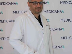 Sıcak Hava Kalbi Yoruyor