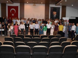 Acil Servis Çalışanlarına İletişim Ve Empati Eğitimi