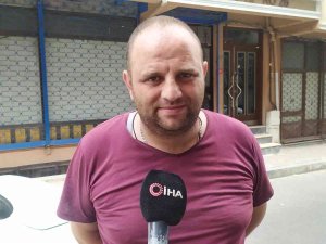 Bağcılar’da Yüzde 70 Engelli Kadınından Haber Alınamıyor