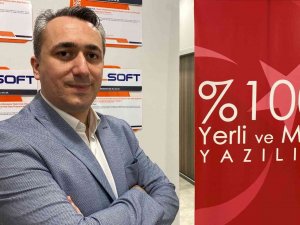 Cezalı Duruma Düşmemek İçin 1 Temmuz Son Gün