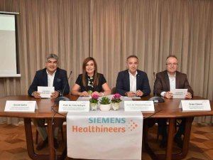 Halkın Yüzde 71’i Sağlıklı Olduğunu Düşünüyor