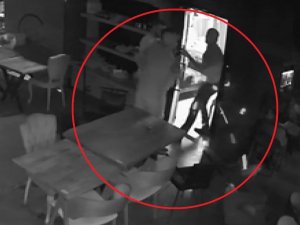 Eğlence Mekanındaki Cinayetin Sanıklarından 2’si Tahliye Edildi