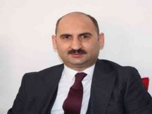 Gsb Spor Okulları’nın Kayıtları Başlıyor